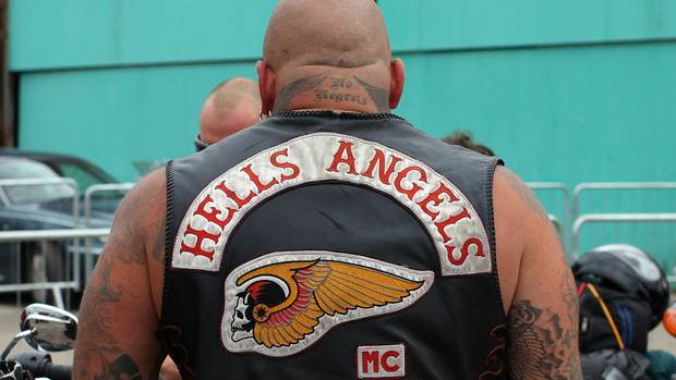 web-hells-angels