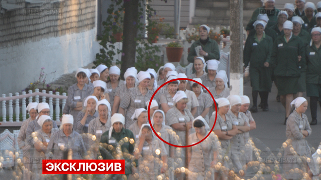 1-(article-picture2)