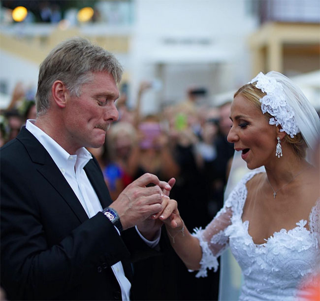 7859d697dd99ead6eb29eadf283baf2e