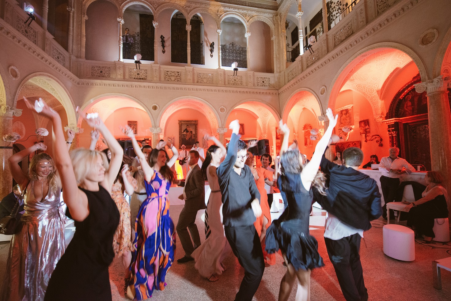 Processed by: Helicon Filter;