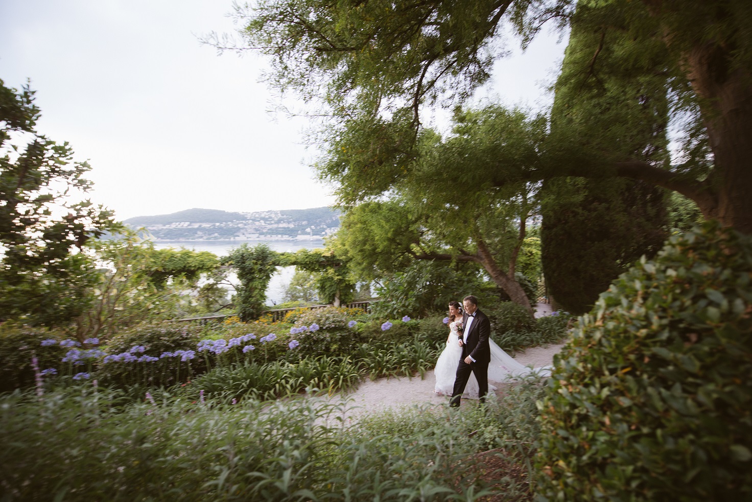 Processed by: Helicon Filter;