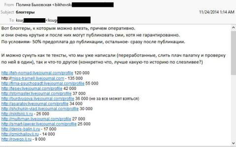 0692c1448858ace99cd2dd7defbba3e0