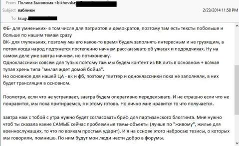 0692c1448858ace99cd2dd7defbba3e0
