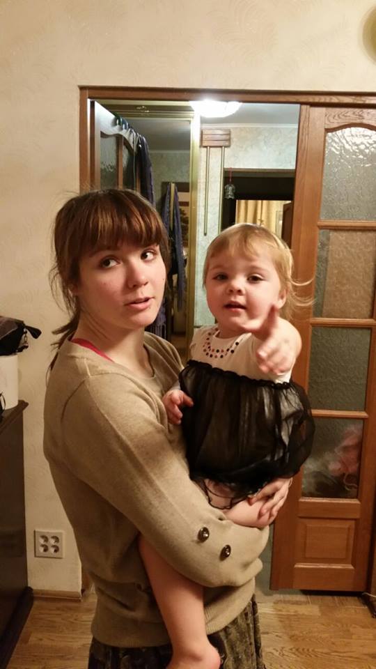 11351413_10204013456009003_8223018181985876593_n