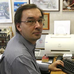 1426151631_Uroki-kremlevskoiy-propagandy-gde-cherpaet-vdohnovenie-avtop-uniKAL-nyh-tekstov_1