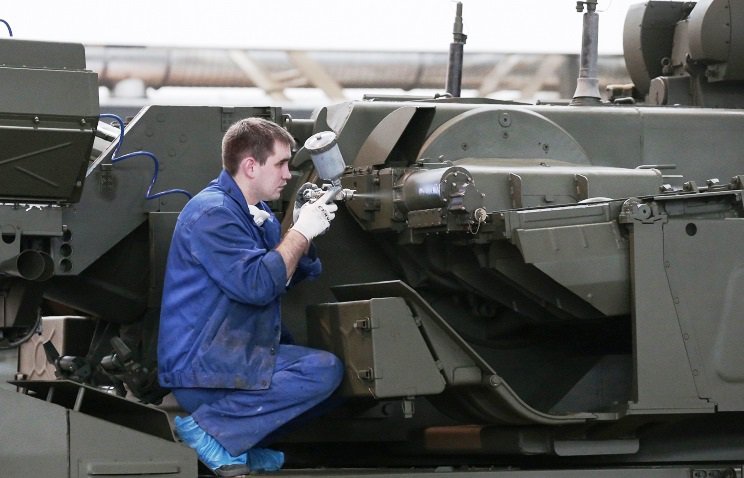 rogozin_opk_eto_dvizhushaja_sila-_kotoraja_vivedet_rossiju_iz_krizisa