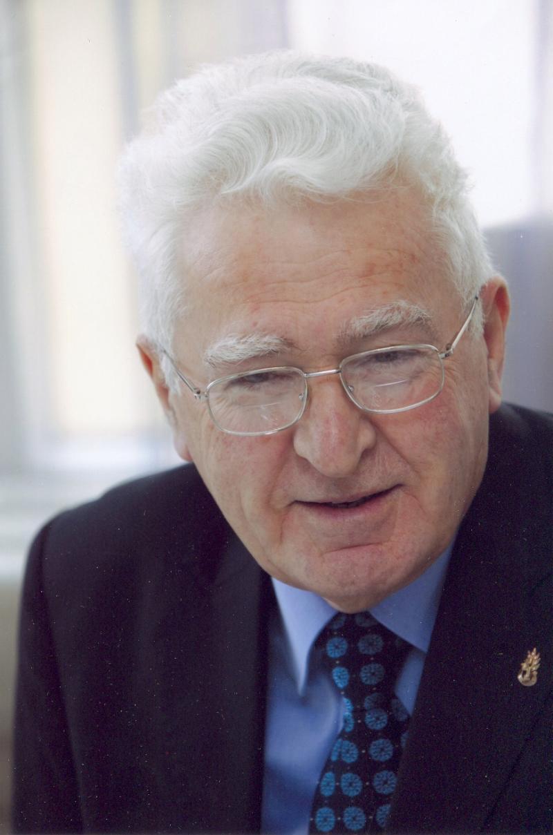 images_1_20110418222704