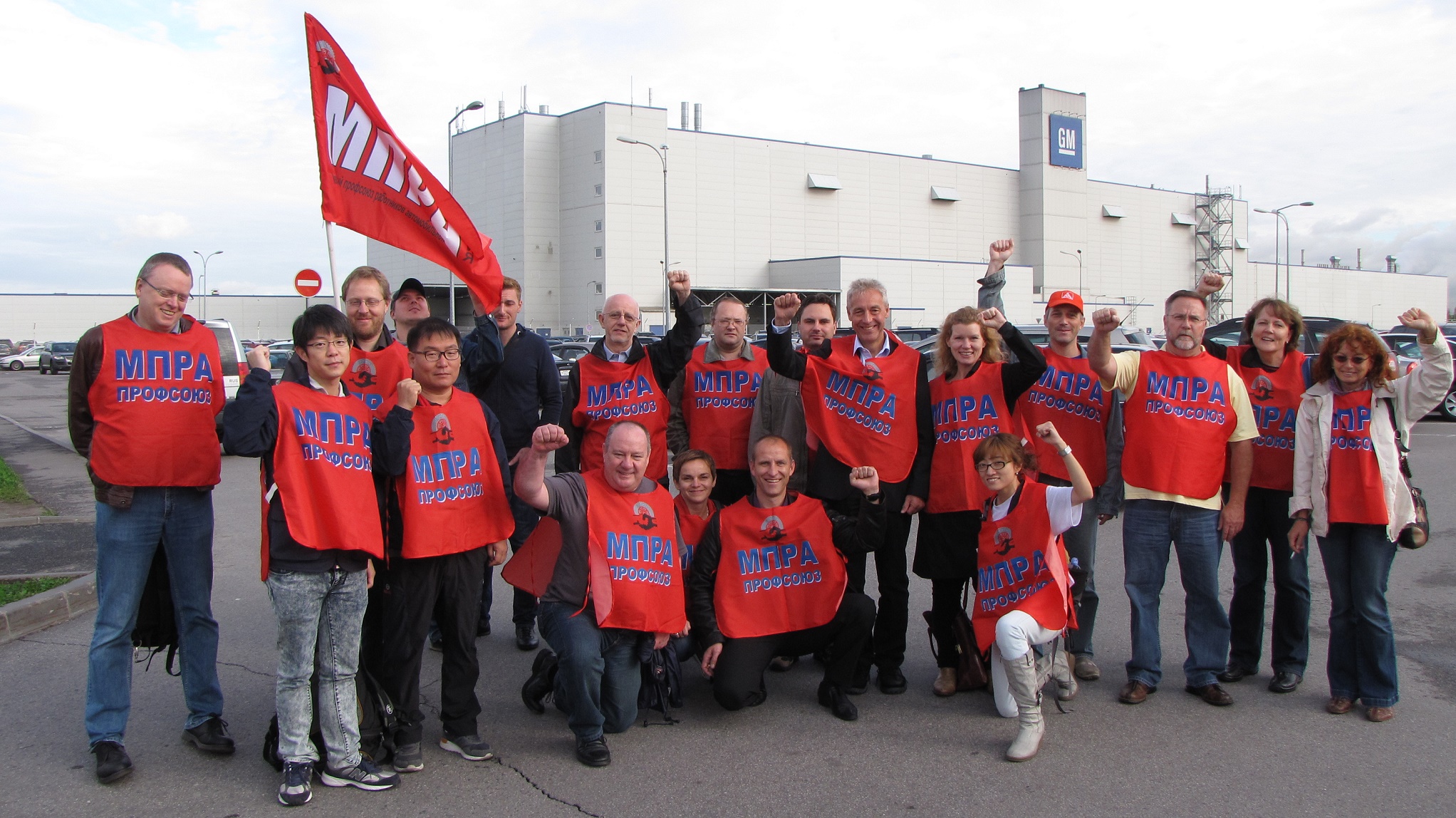 72dd4928ba6866aec04b36aa55803db6