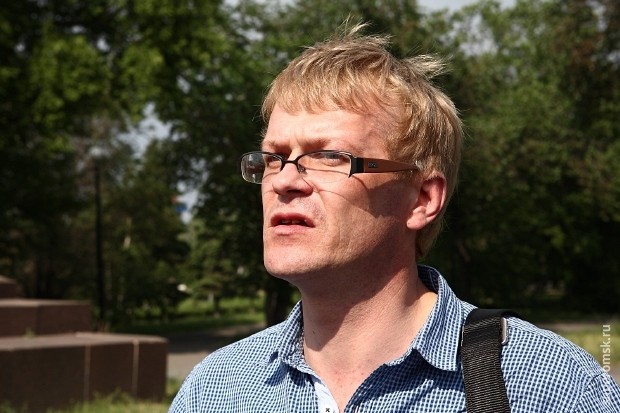 1fe55107c816a5d467ad7795e544aa9b