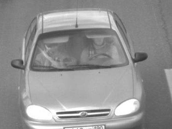 Фото с сайта mk.ru