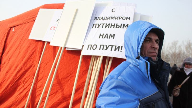 F8AFFF7F-1F90-4735-9A5D-7219DAA6C0D2_cx0_cy0_cw0_w800_r1