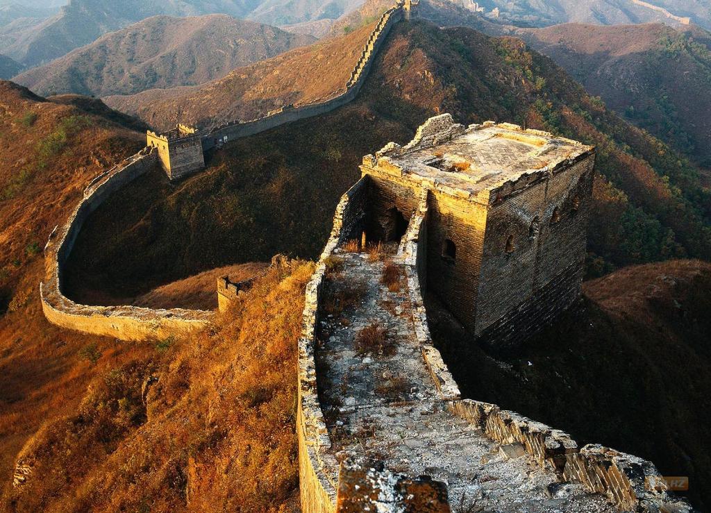 1286172374_velikaya-stena-v-kitae_1024x768