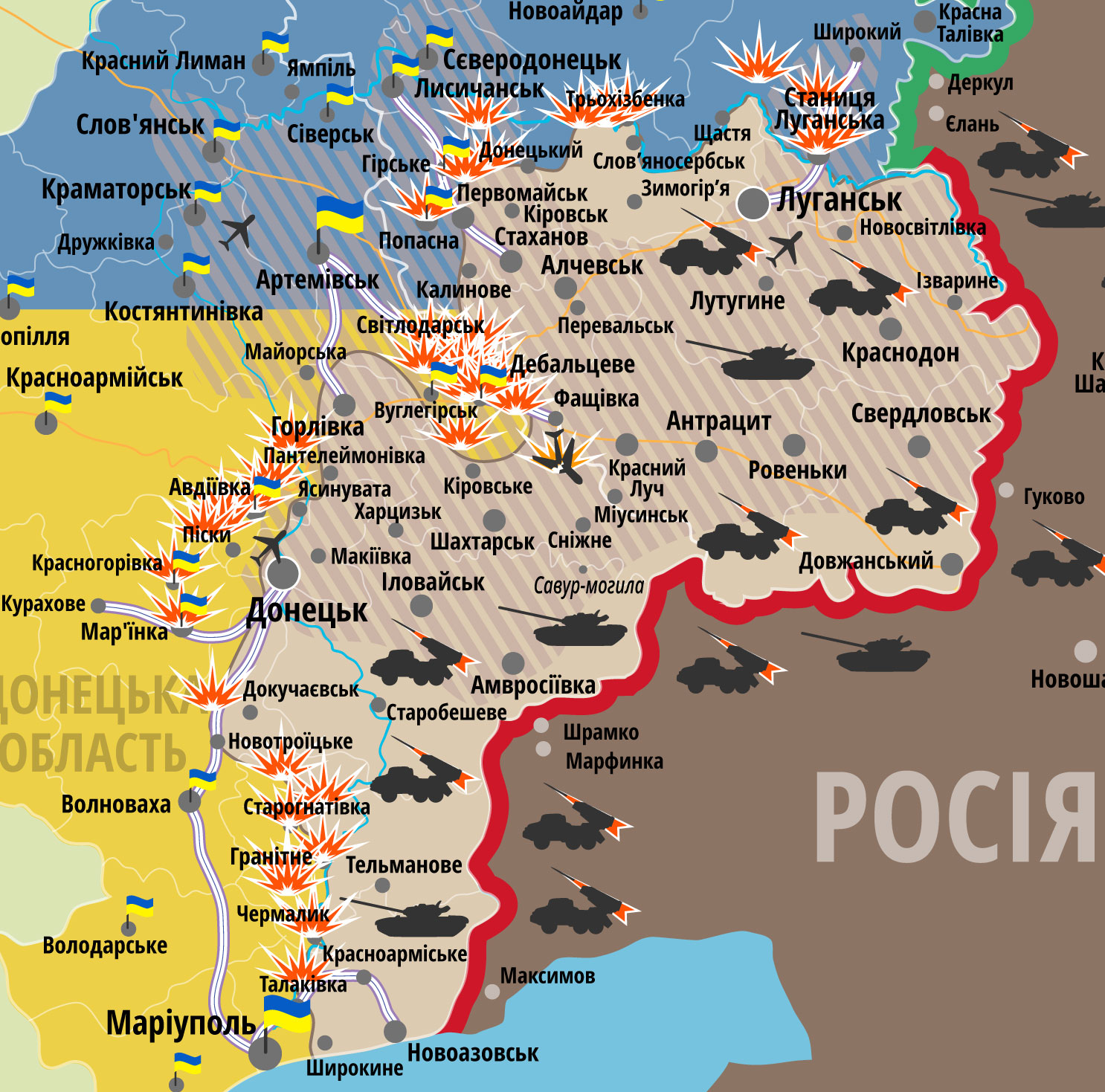 54d9f0ebc7578_10-02_cr