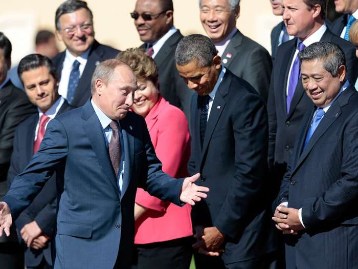 4e19dd0a6287e2972228be8effdd4f1b1415209597