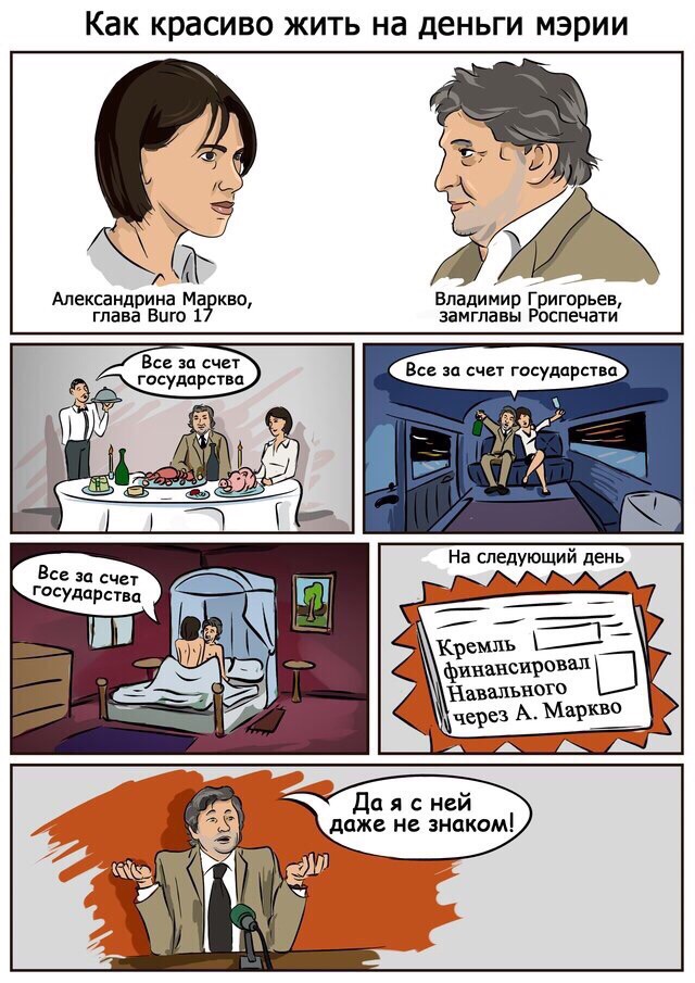 764d564f715e7694a23858d6863b6c4b