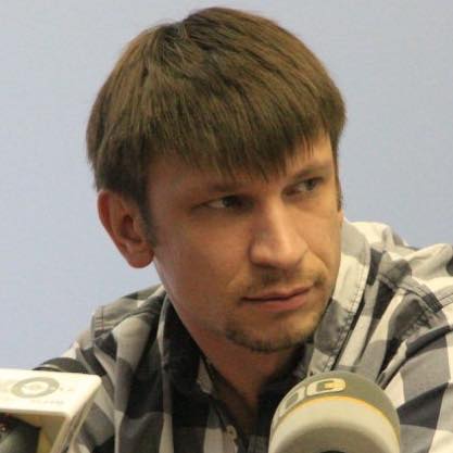 1520781_751875514885189_6866766237997435992_n