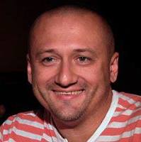 1948071_10202269654760406_459119434_n