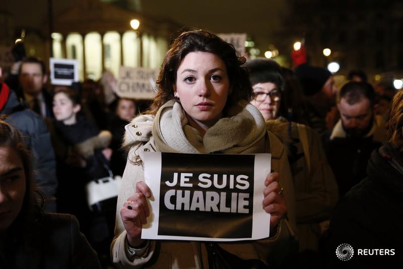 743c102c-e8f2-4d36-8b5c-02a226a5de7f_800