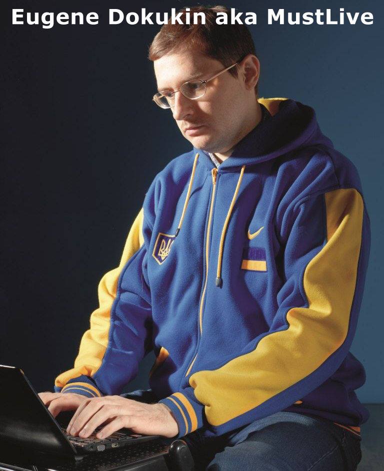 560220_1504916286440812_1926086859684685398_n