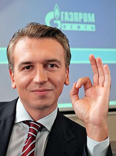 1324879293_dulov_200910