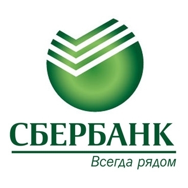 3798_eVNDX_3777_3ANBD_3665_Xa0H1_Untitled-1