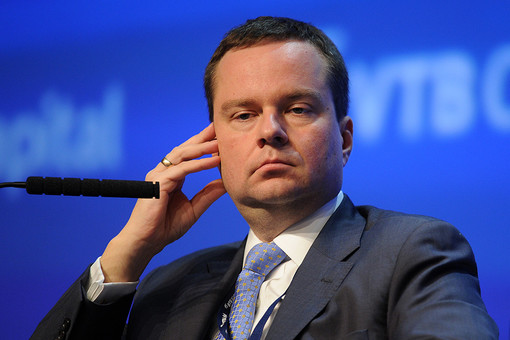 TASS_3852290-pic510-510x340-37122