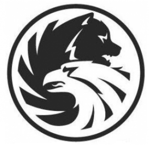 87c0e97b574af3733ab0afeefd12002e6b49b932