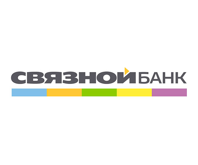 svyaznoi-bank-logo