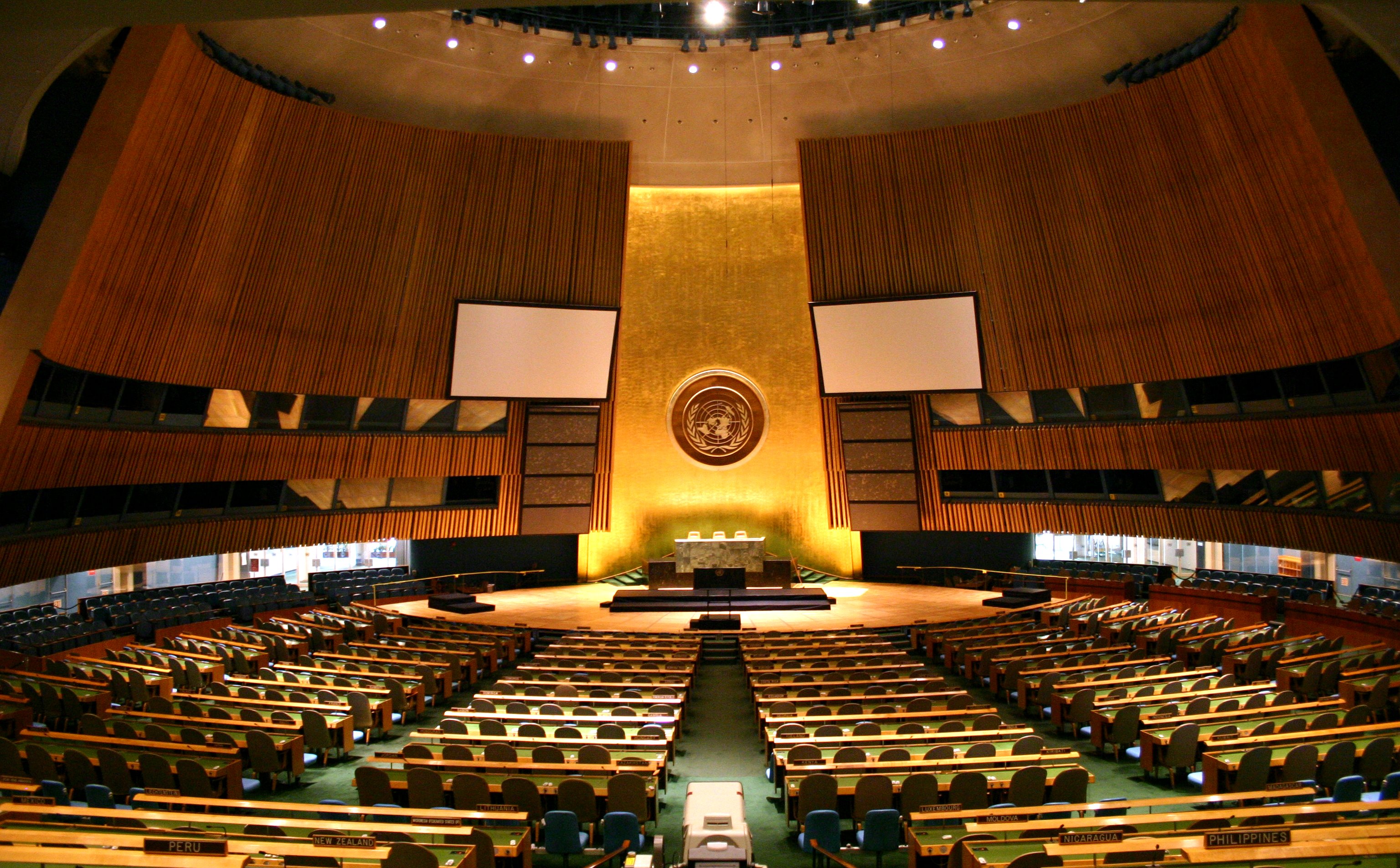 UN_General_Assembly_hall