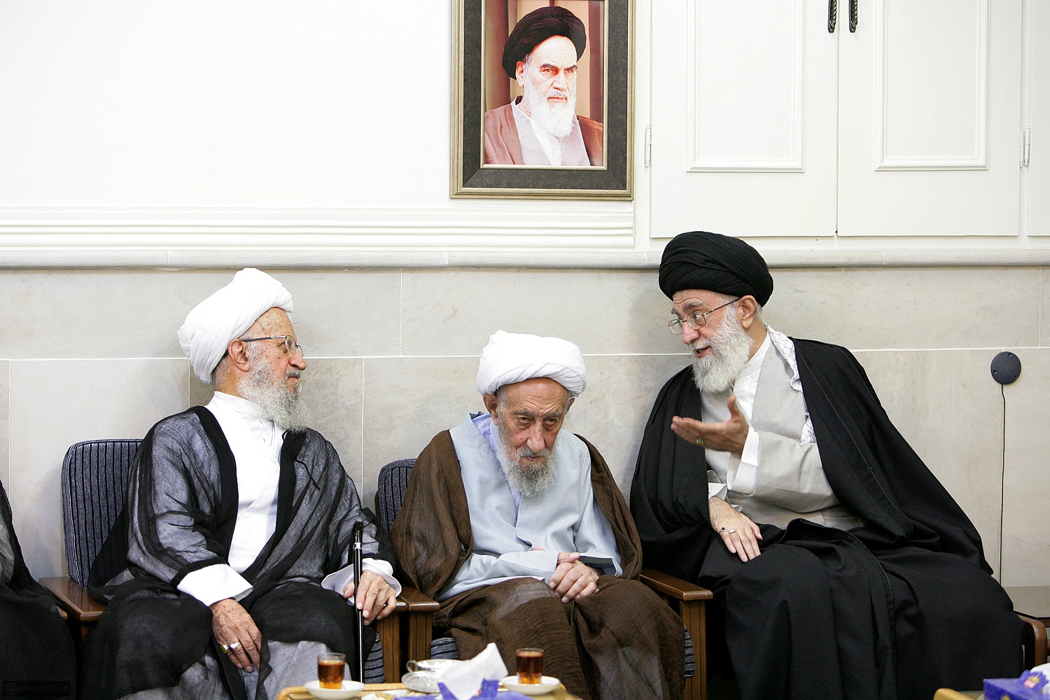 ????? ?? ????? ???? ?????? ? ????? ?????? ?? ????? ?? ??? ??