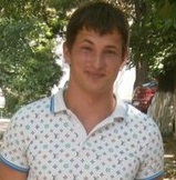 никольченко