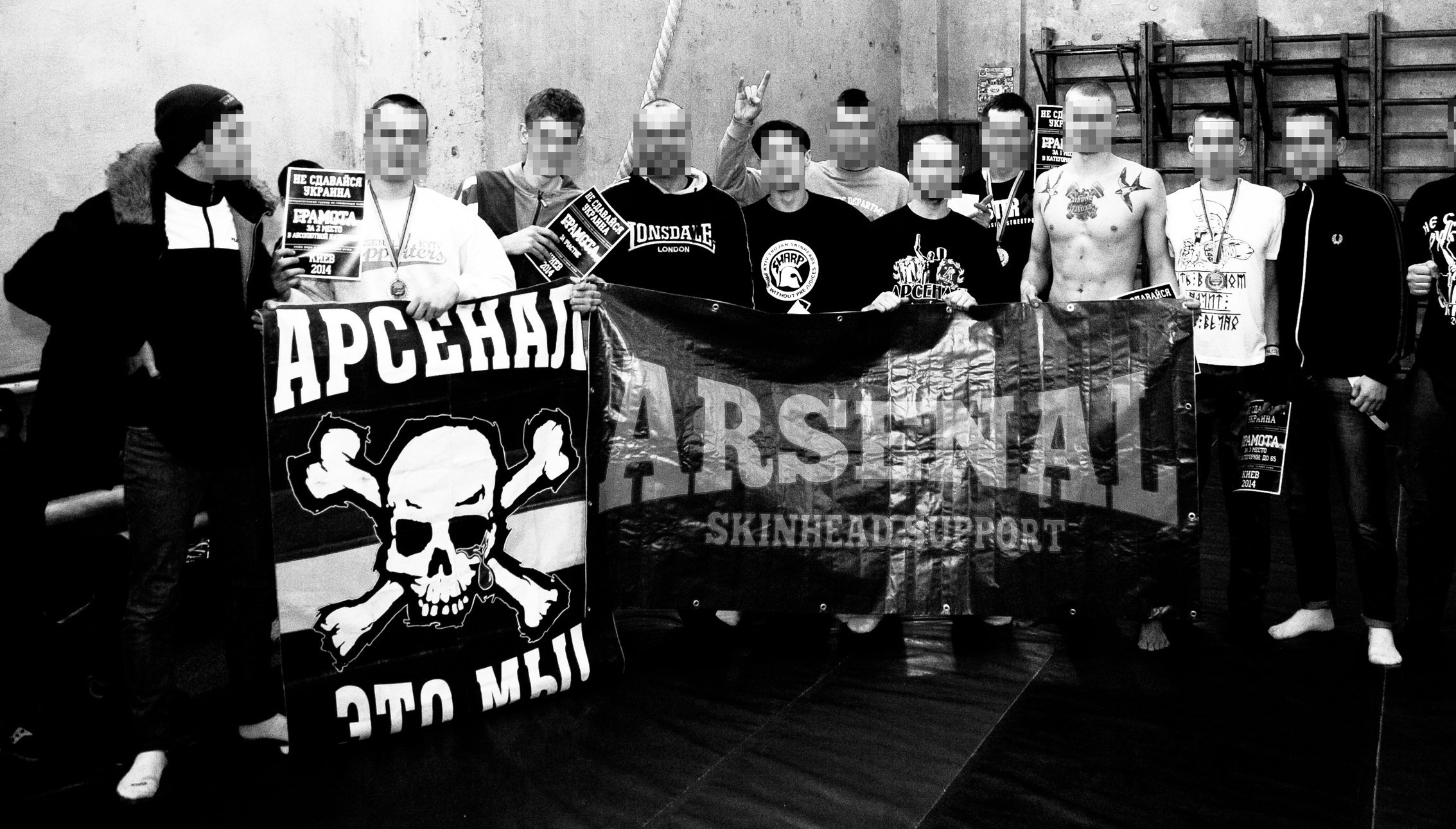 no-surrender-tournament-kiev-2014-23