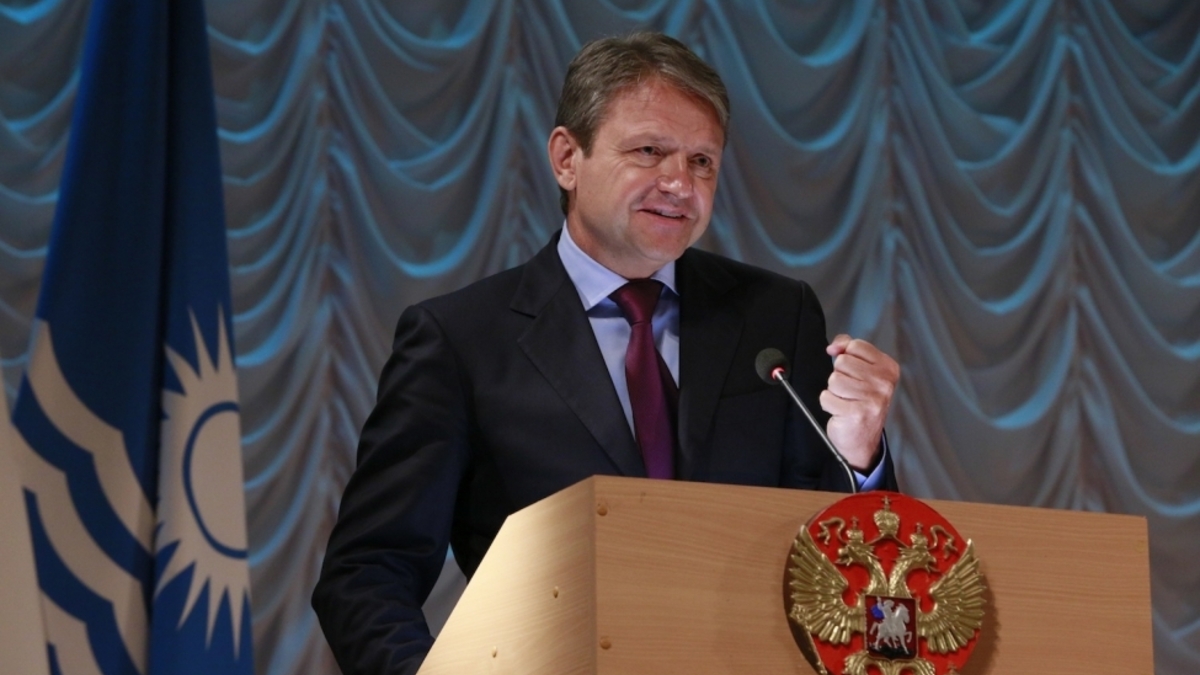 _a5a0824_78285096551