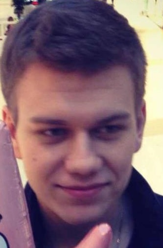 563594_164656727029525_486627615_n