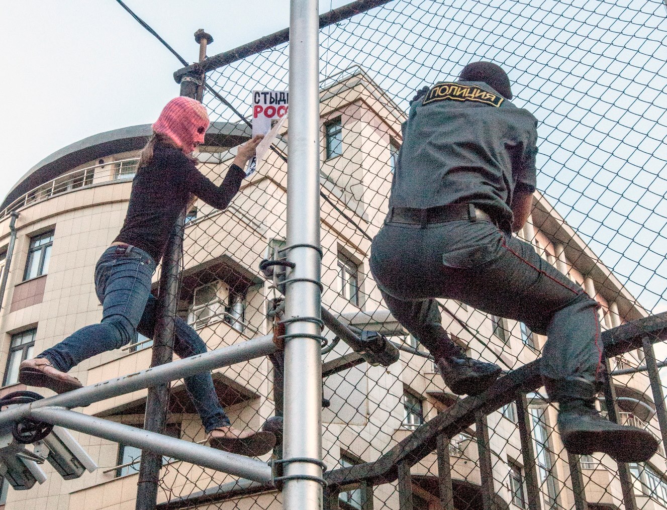 169522_458411277522459_1496712317_o