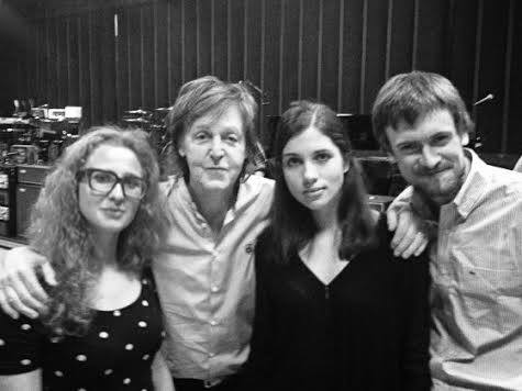 1185380_732219096808978_3756366013086576898_n