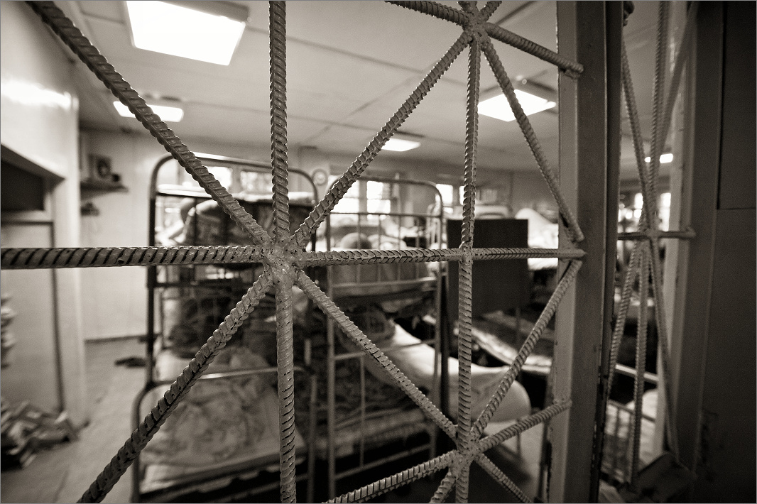 5e8b6c39c1e5ab4ebe8ca6c4cd8