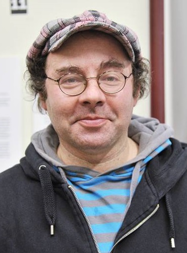 1978819_683968814979451_1775024271_n