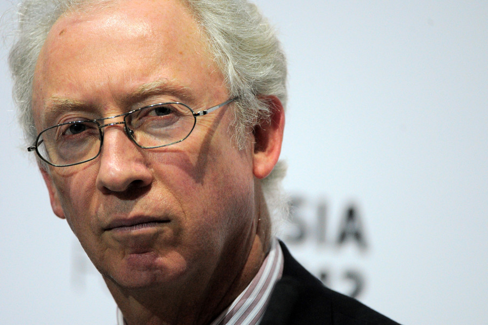 viugin-pic4_zoom-1000x1000-36234