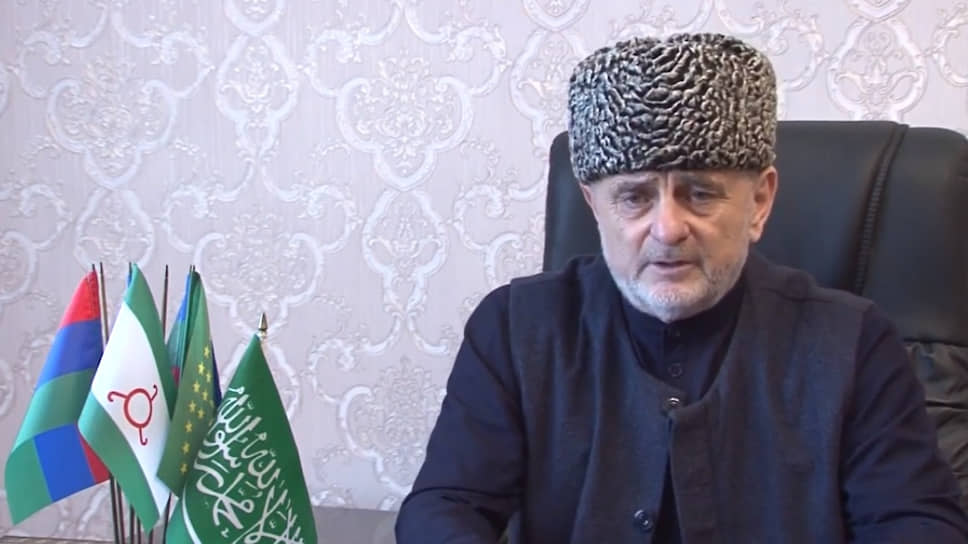 Иллюстрация к материалу