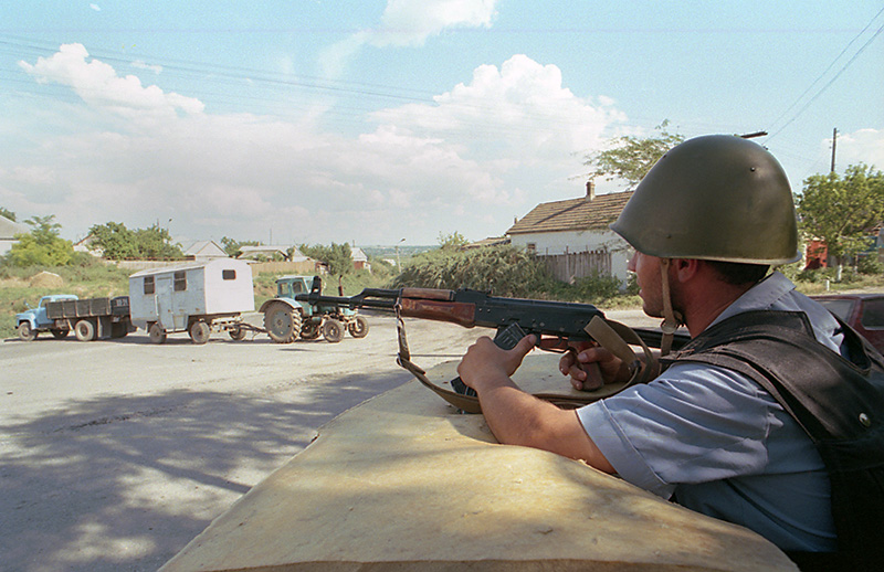 Иллюстрация к материалу