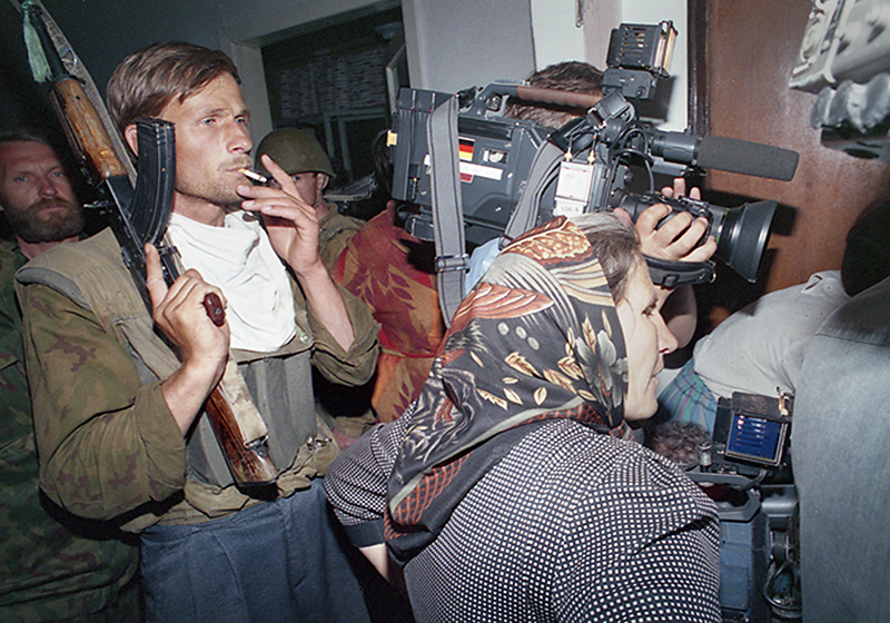 Иллюстрация к материалу