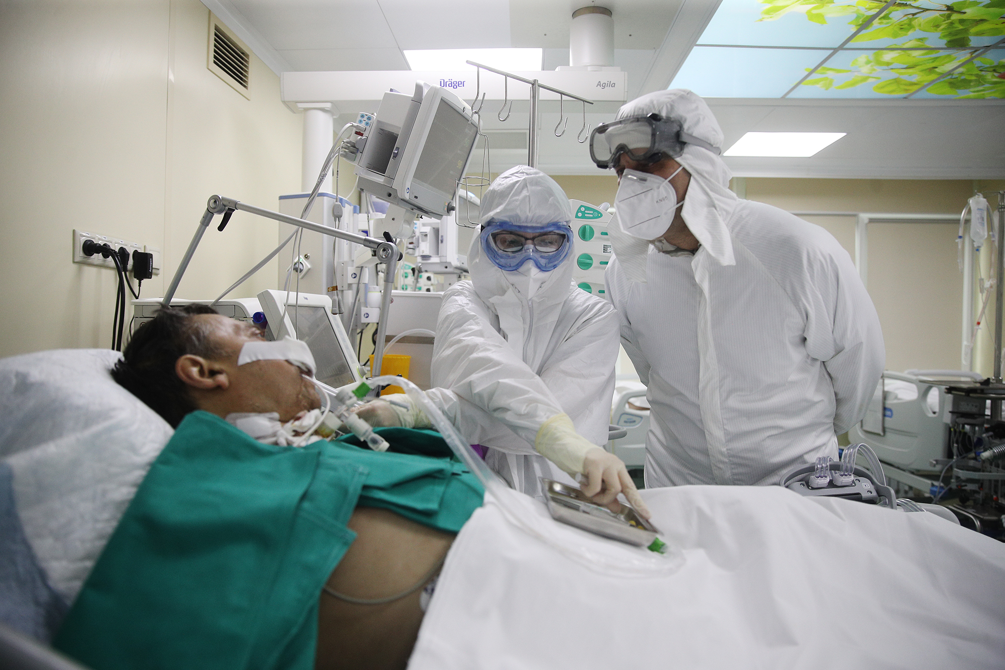 Иллюстрация к материалу