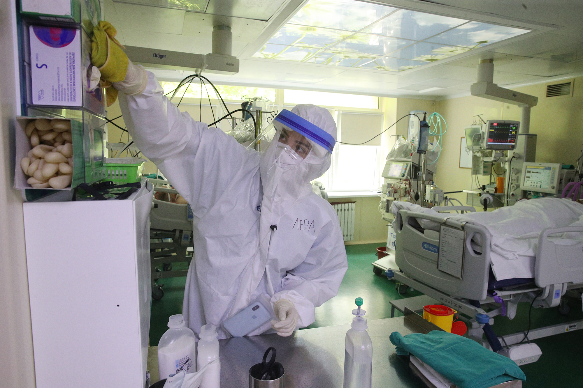 Иллюстрация к материалу