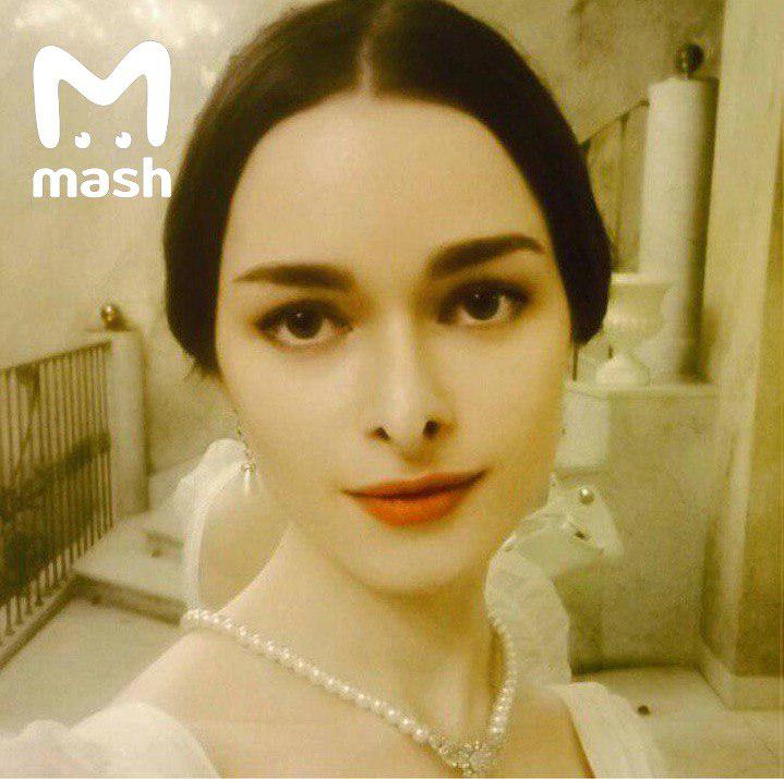 Иллюстрация к материалу