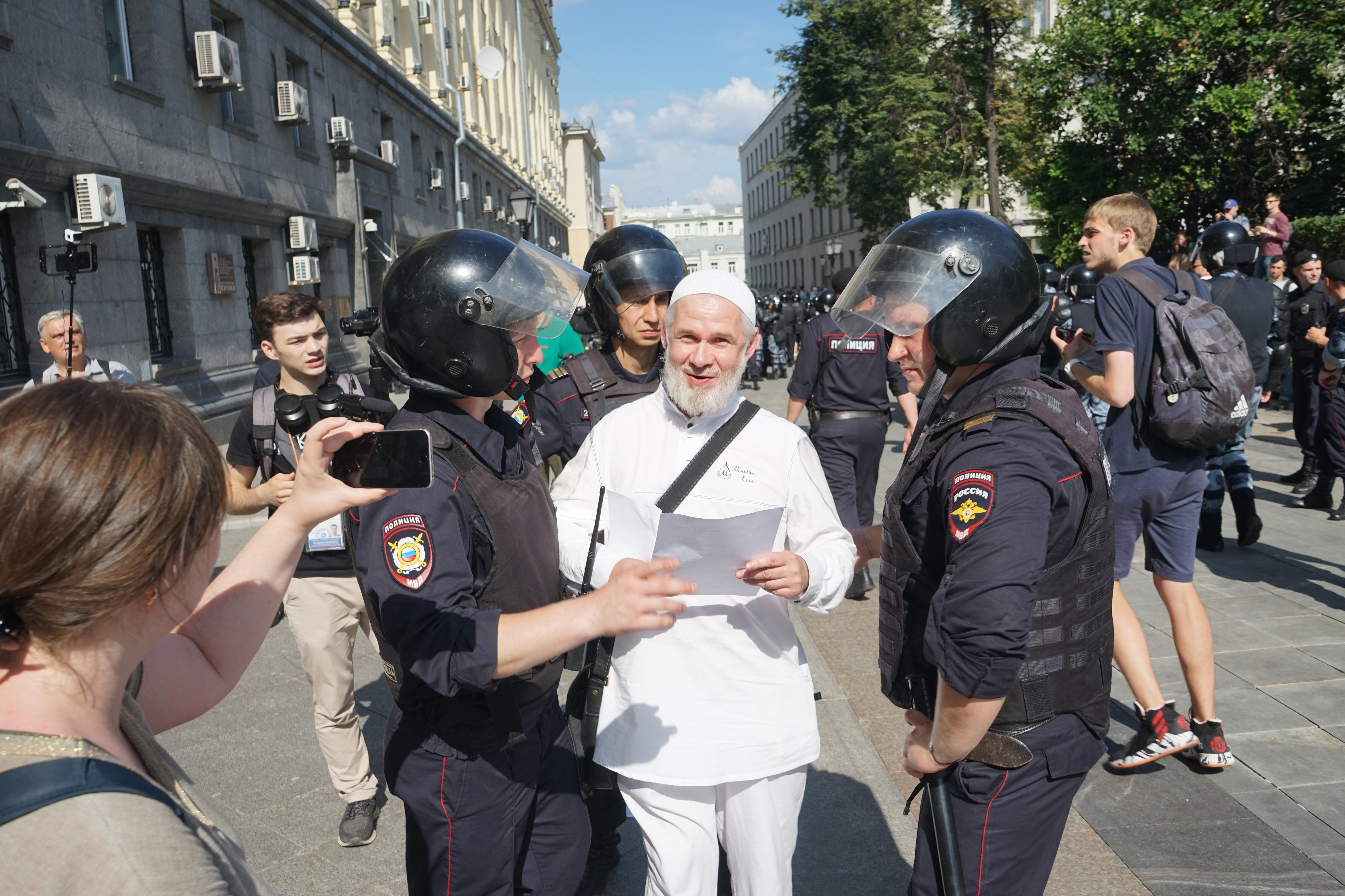 Иллюстрация к материалу