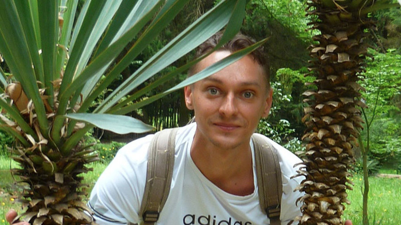 Иллюстрация к материалу