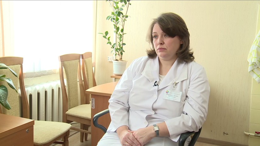 Иллюстрация к материалу