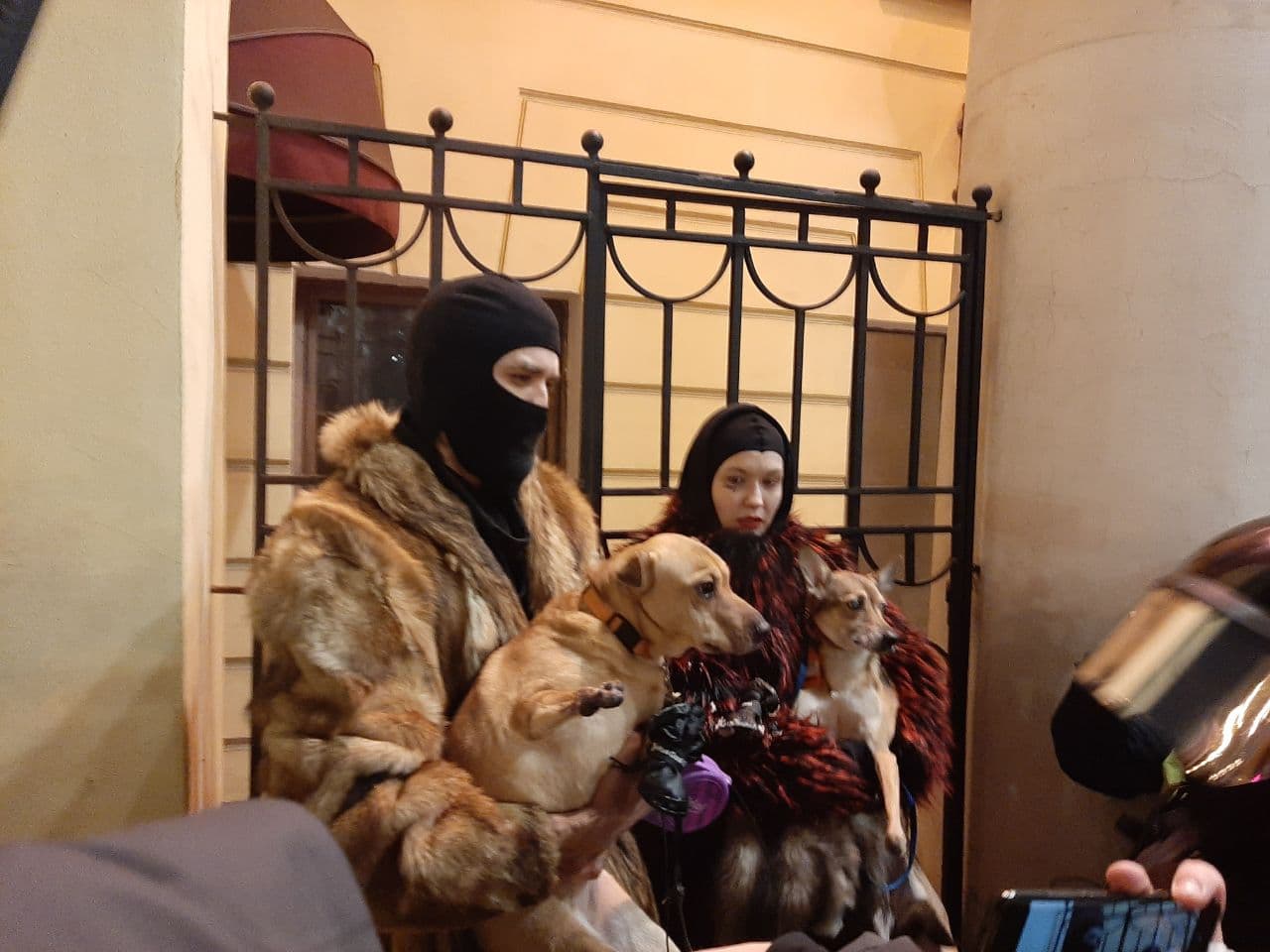 Иллюстрация к материалу