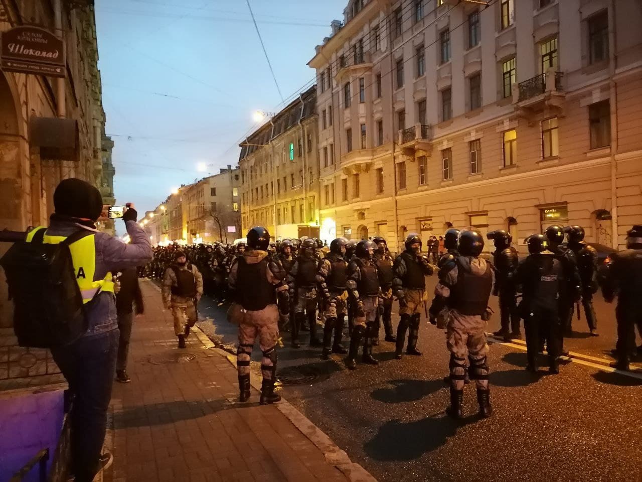 Иллюстрация к материалу